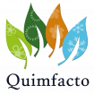 Quimfacto